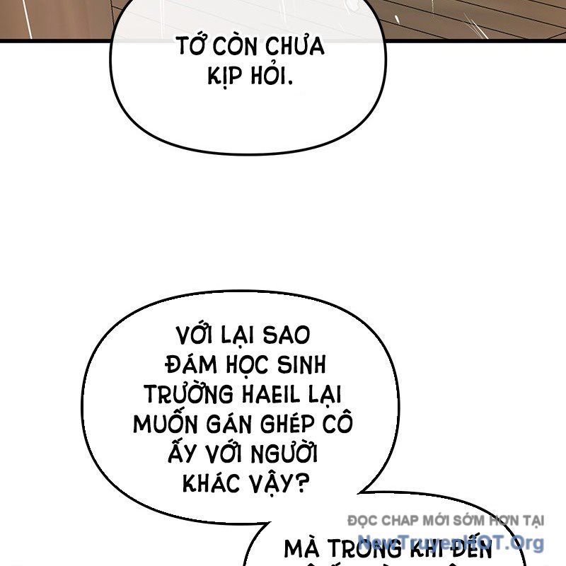 Trở Về Bên Chanbi - Chapter 44 - Page 51