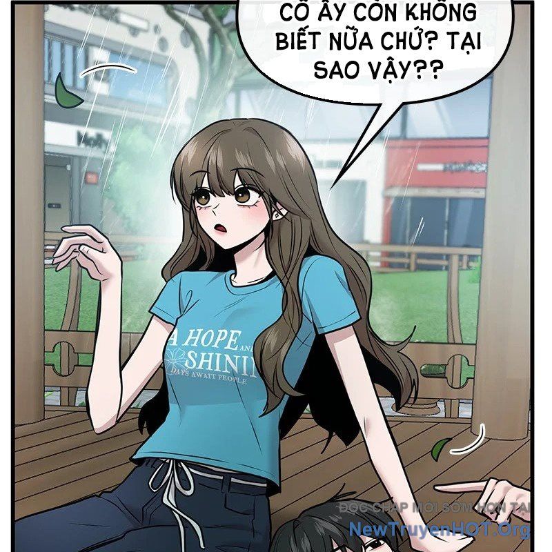 Trở Về Bên Chanbi - Chapter 44 - Page 52