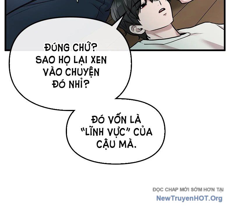 Trở Về Bên Chanbi - Chapter 44 - Page 53