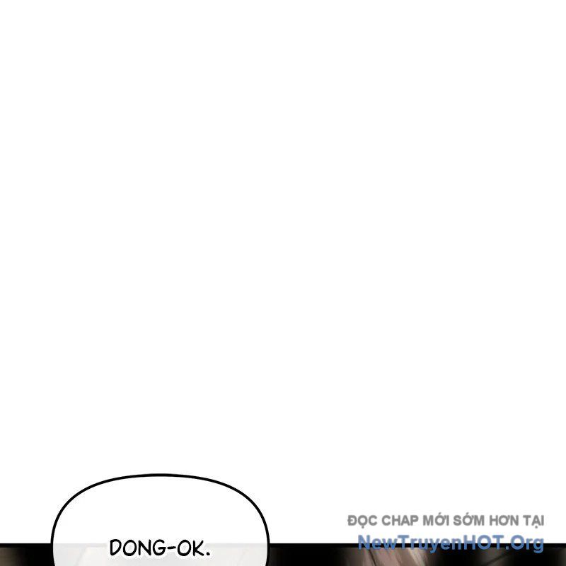 Trở Về Bên Chanbi - Chapter 44 - Page 56