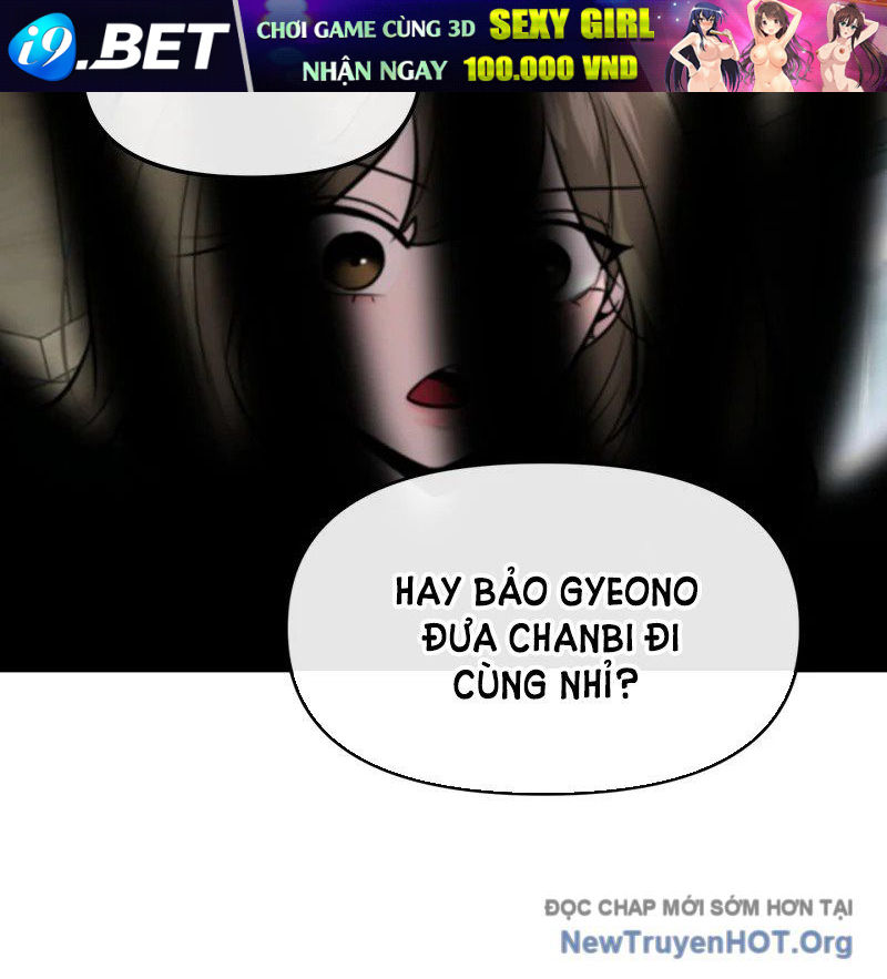 Trở Về Bên Chanbi - Chapter 44 - Page 57