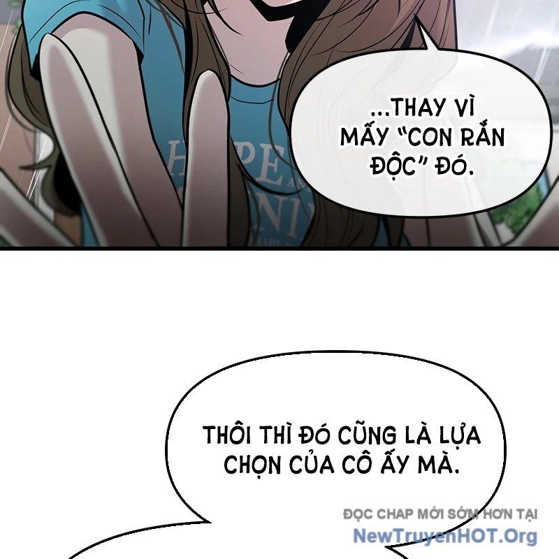 Trở Về Bên Chanbi - Chapter 44 - Page 59