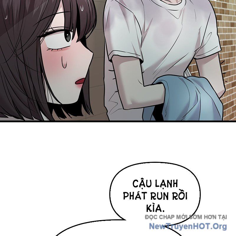 Trở Về Bên Chanbi - Chapter 44 - Page 6