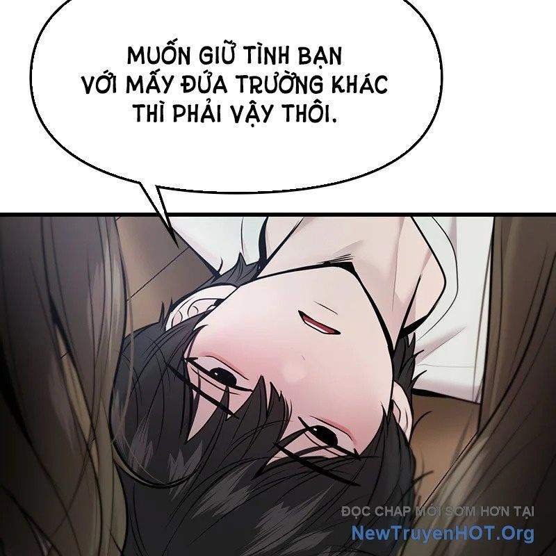 Trở Về Bên Chanbi - Chapter 44 - Page 60