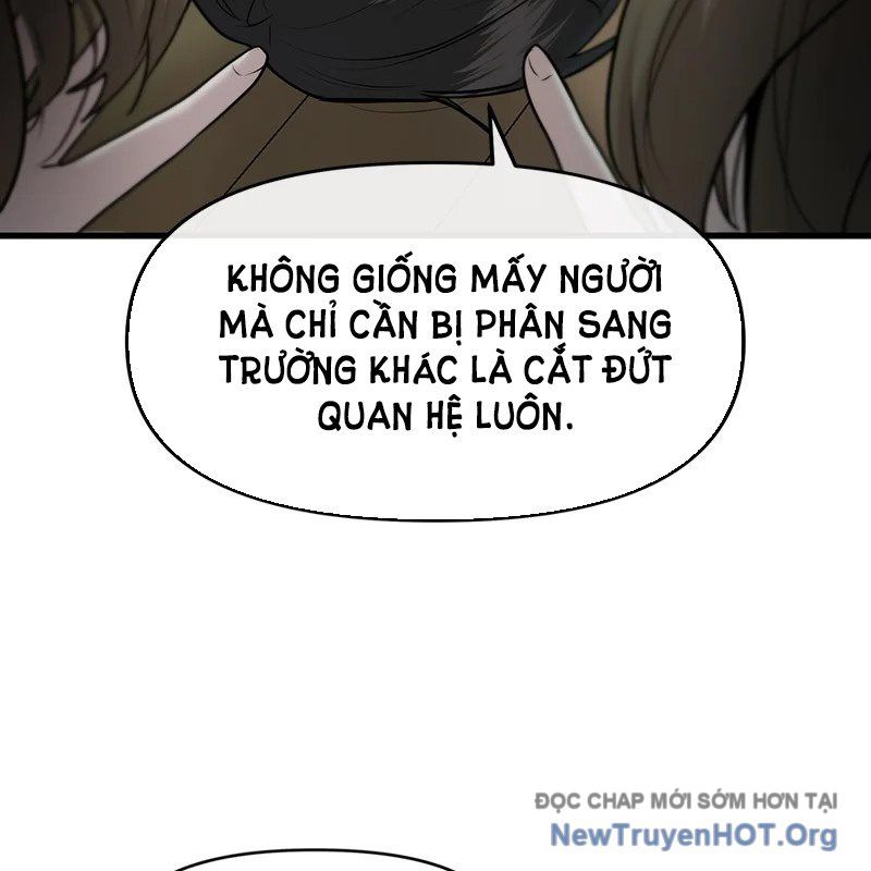 Trở Về Bên Chanbi - Chapter 44 - Page 61