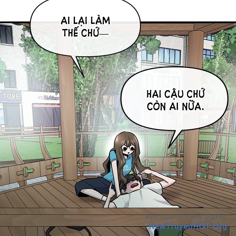 Trở Về Bên Chanbi - Chapter 44 - Page 62