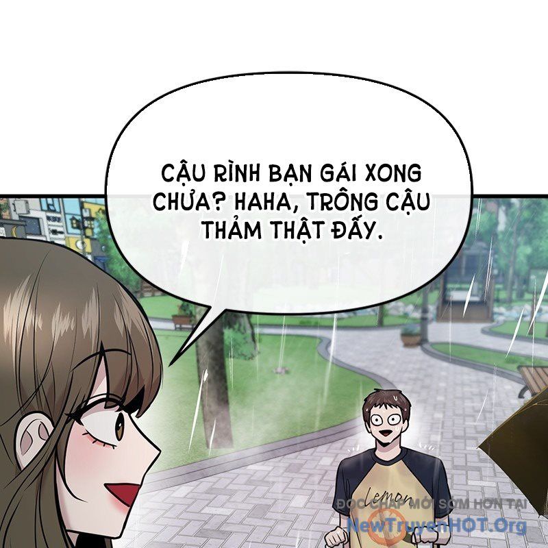 Trở Về Bên Chanbi - Chapter 44 - Page 64