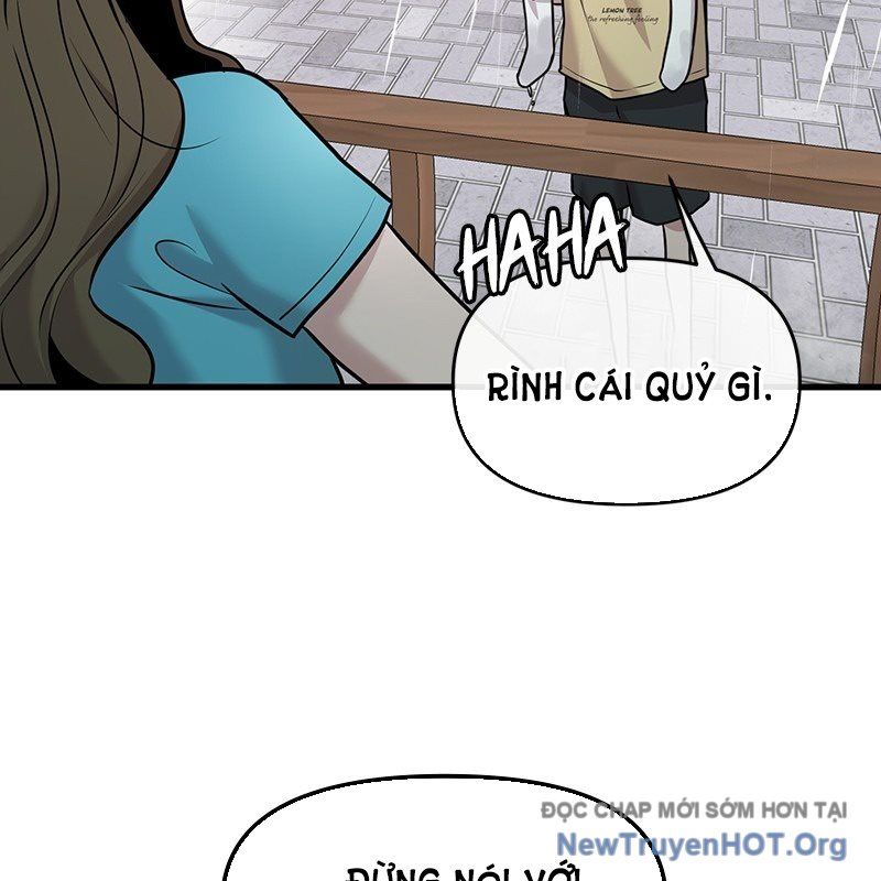 Trở Về Bên Chanbi - Chapter 44 - Page 65