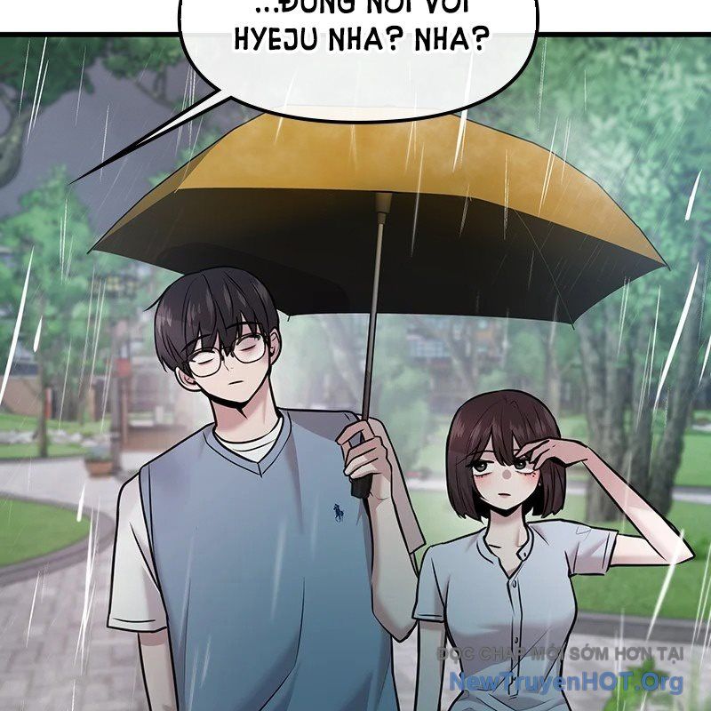 Trở Về Bên Chanbi - Chapter 44 - Page 66