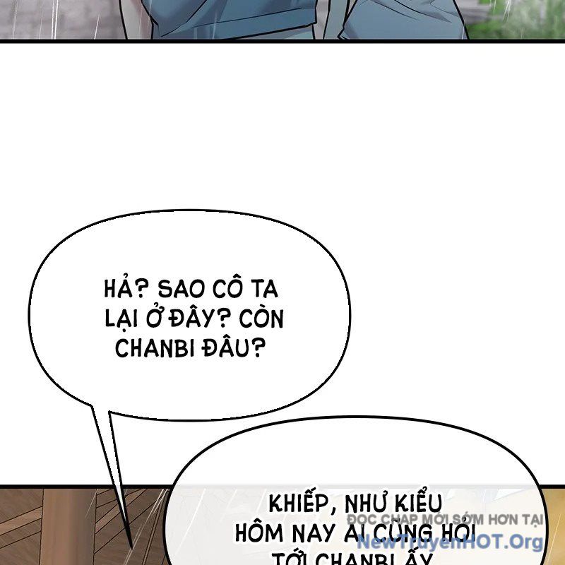 Trở Về Bên Chanbi - Chapter 44 - Page 67