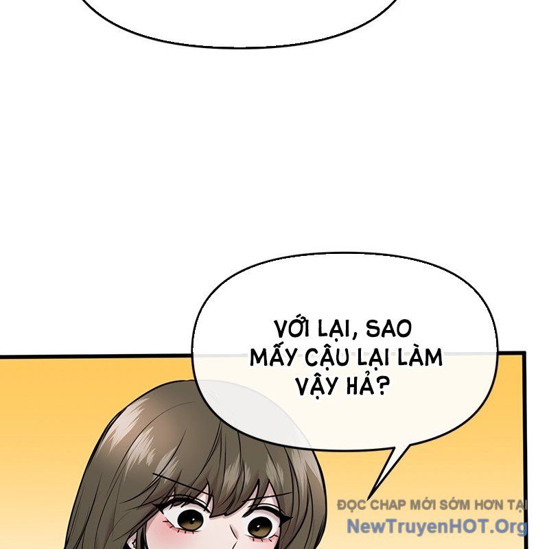 Trở Về Bên Chanbi - Chapter 44 - Page 69