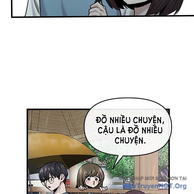 Trở Về Bên Chanbi - Chapter 44 - Page 71