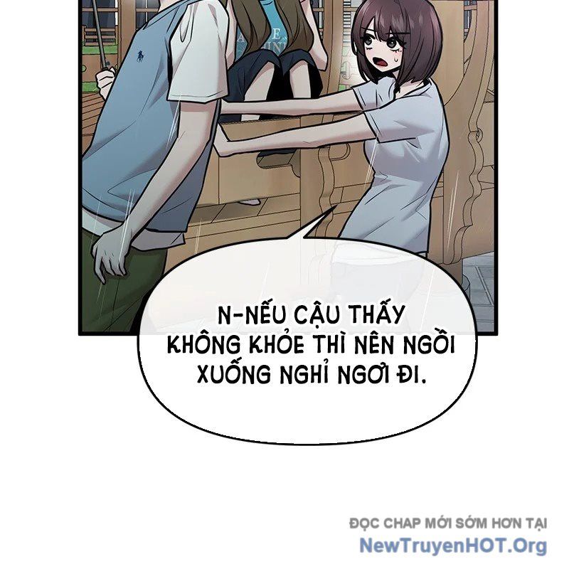 Trở Về Bên Chanbi - Chapter 44 - Page 72