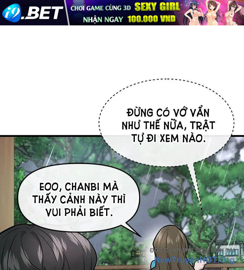 Trở Về Bên Chanbi - Chapter 44 - Page 73