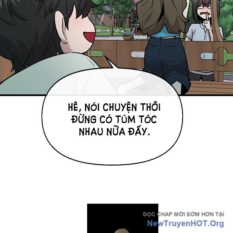 Trở Về Bên Chanbi - Chapter 44 - Page 74