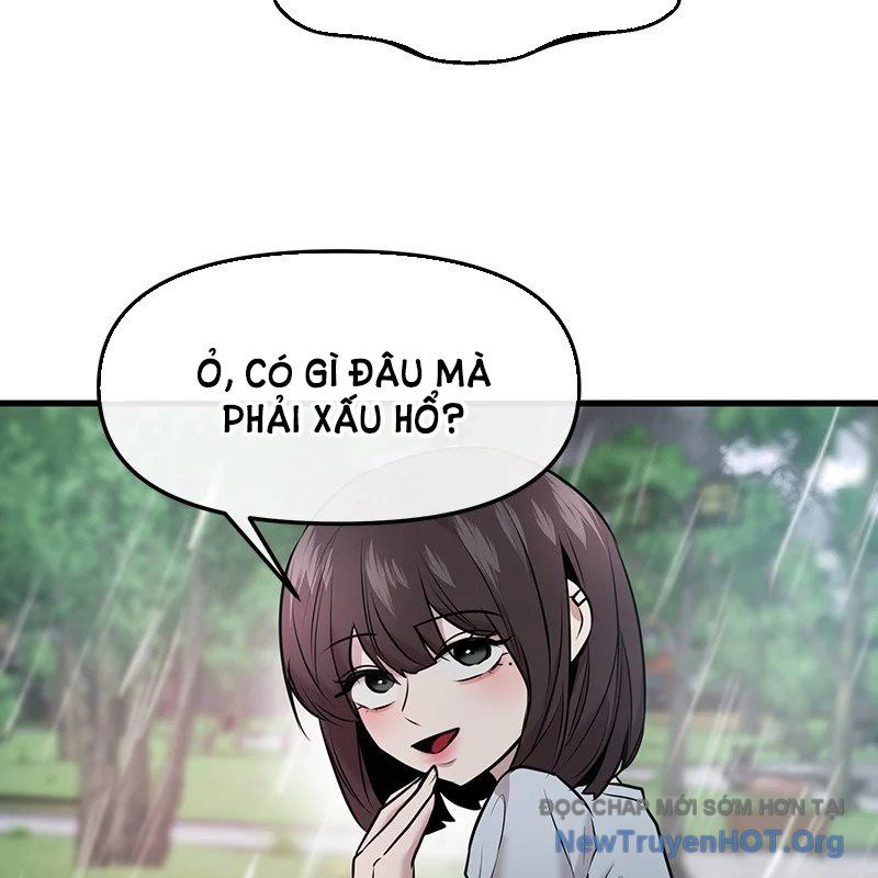 Trở Về Bên Chanbi - Chapter 44 - Page 77