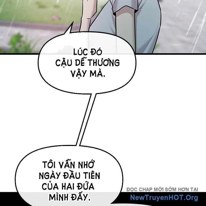 Trở Về Bên Chanbi - Chapter 44 - Page 78