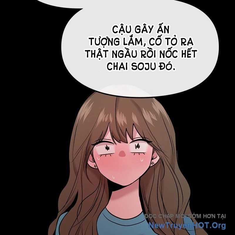 Trở Về Bên Chanbi - Chapter 44 - Page 79