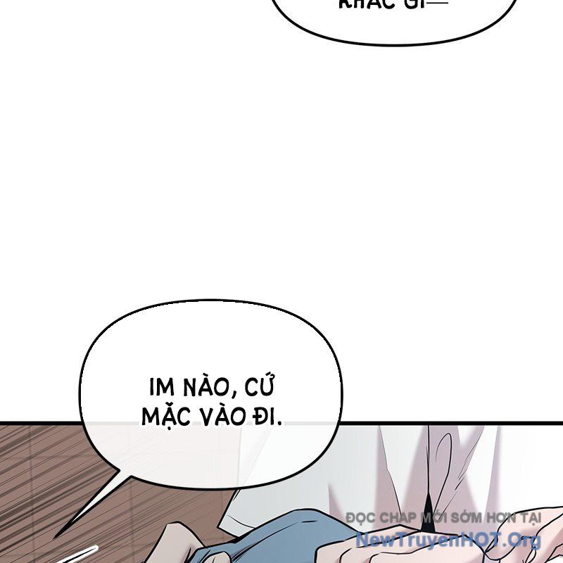 Trở Về Bên Chanbi - Chapter 44 - Page 8