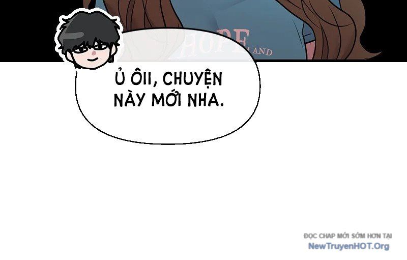 Trở Về Bên Chanbi - Chapter 44 - Page 80