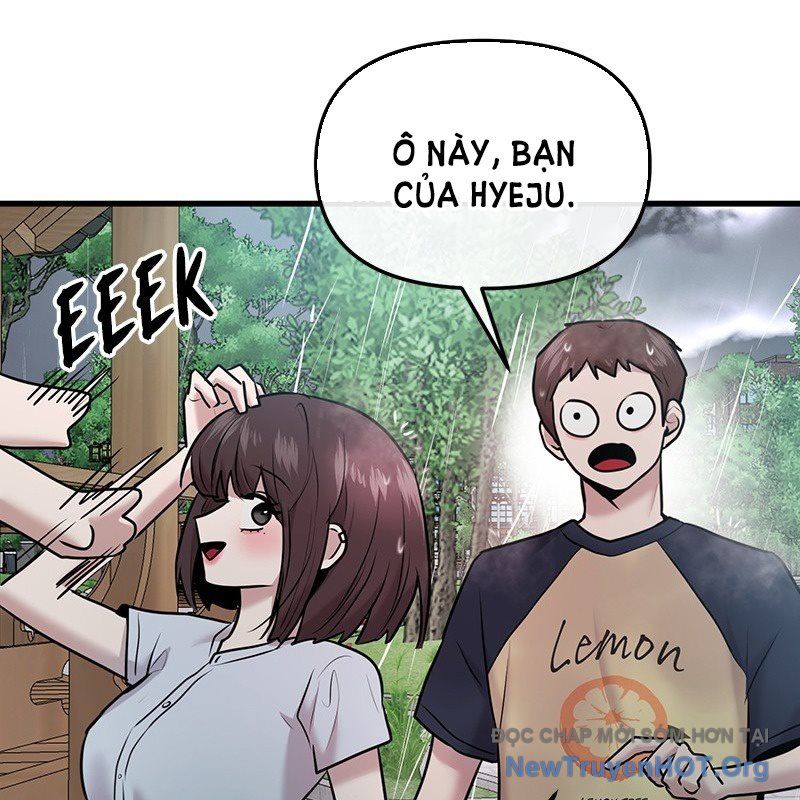 Trở Về Bên Chanbi - Chapter 44 - Page 83