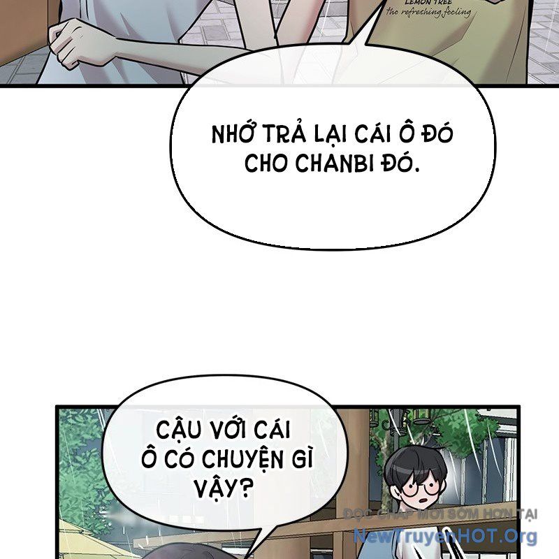 Trở Về Bên Chanbi - Chapter 44 - Page 84