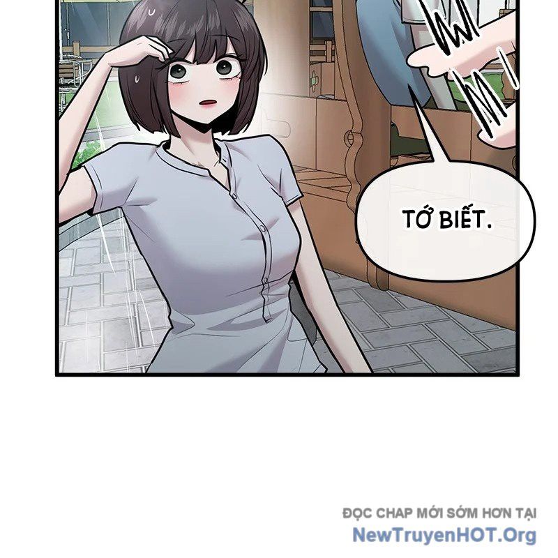 Trở Về Bên Chanbi - Chapter 44 - Page 85