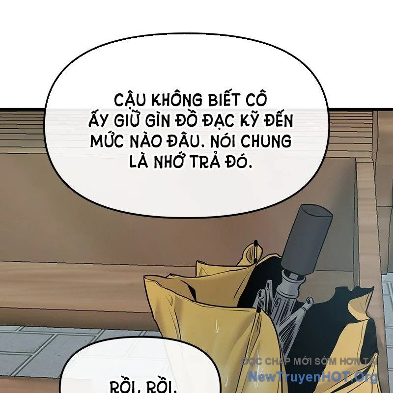 Trở Về Bên Chanbi - Chapter 44 - Page 86