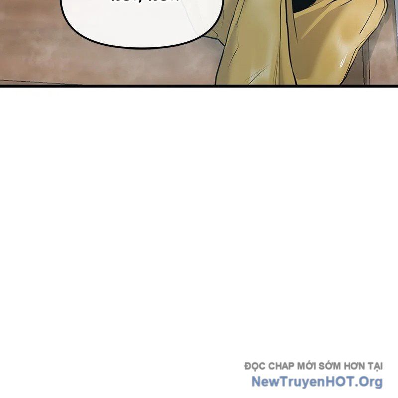 Trở Về Bên Chanbi - Chapter 44 - Page 87