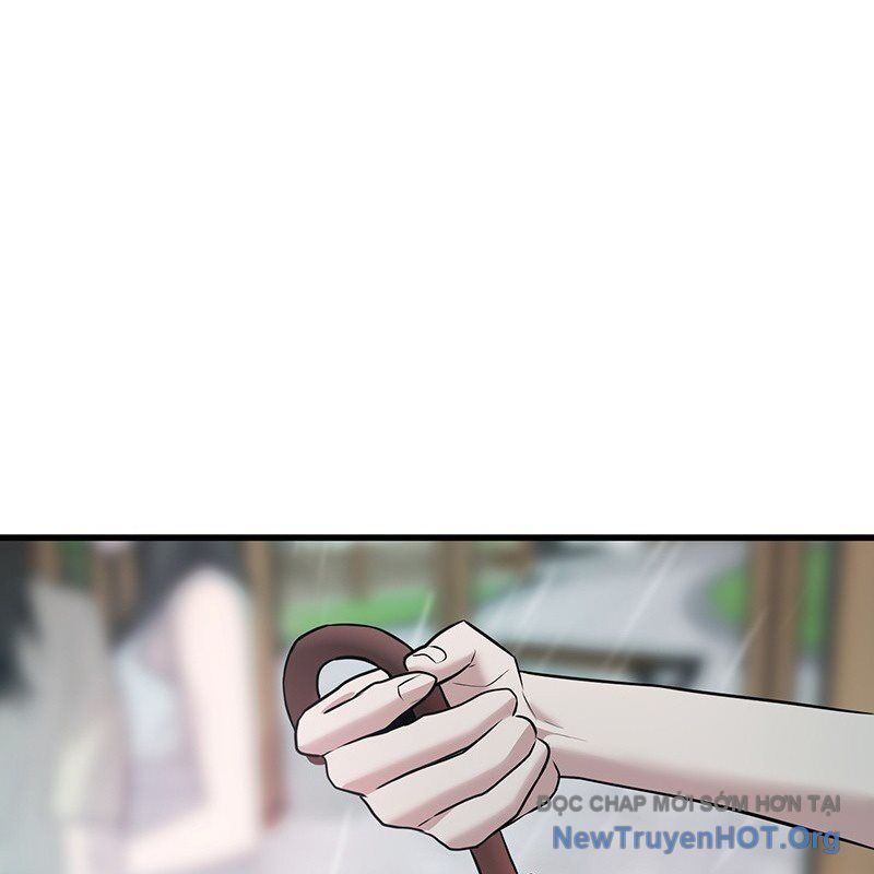 Trở Về Bên Chanbi - Chapter 44 - Page 88