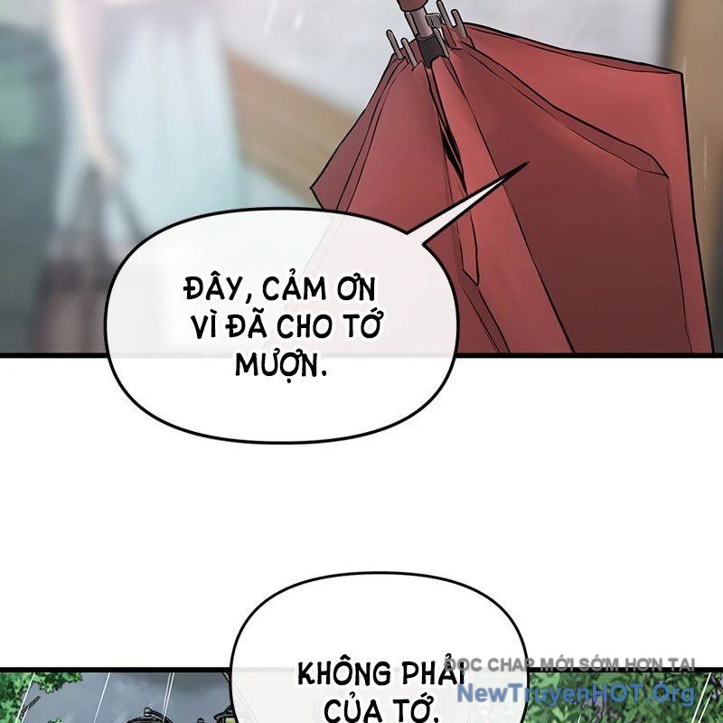 Trở Về Bên Chanbi - Chapter 44 - Page 89