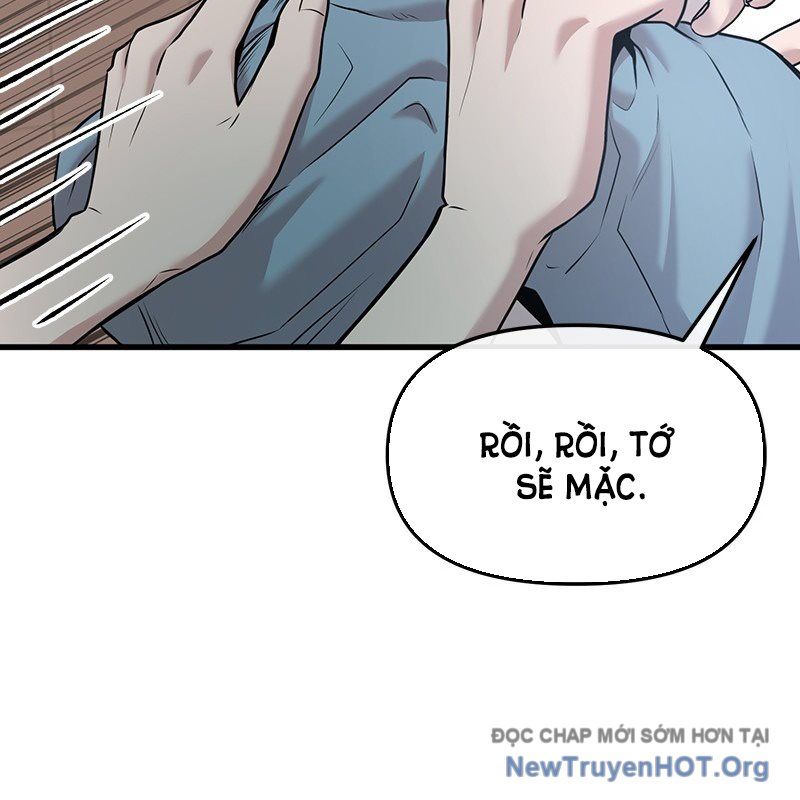 Trở Về Bên Chanbi - Chapter 44 - Page 9