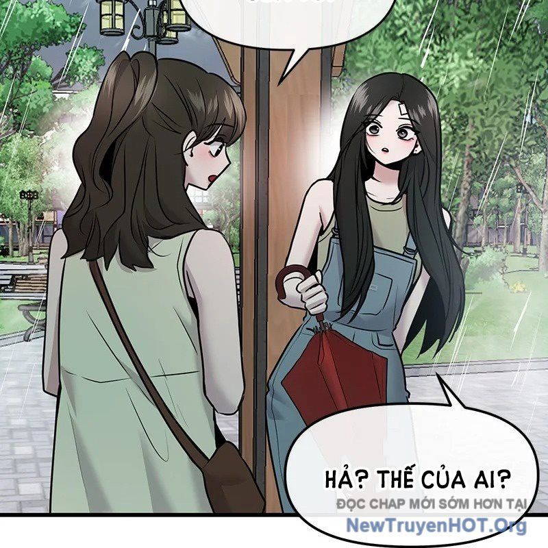 Trở Về Bên Chanbi - Chapter 44 - Page 90