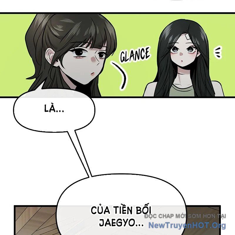 Trở Về Bên Chanbi - Chapter 44 - Page 91