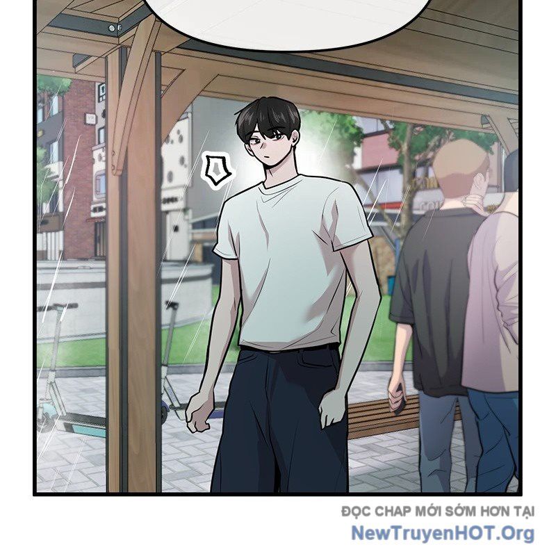 Trở Về Bên Chanbi - Chapter 44 - Page 92