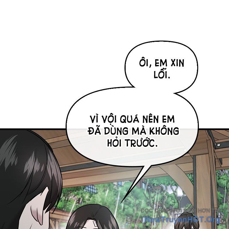 Trở Về Bên Chanbi - Chapter 44 - Page 93