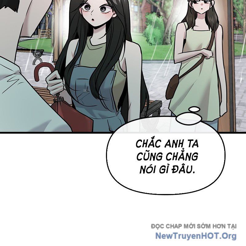 Trở Về Bên Chanbi - Chapter 44 - Page 94