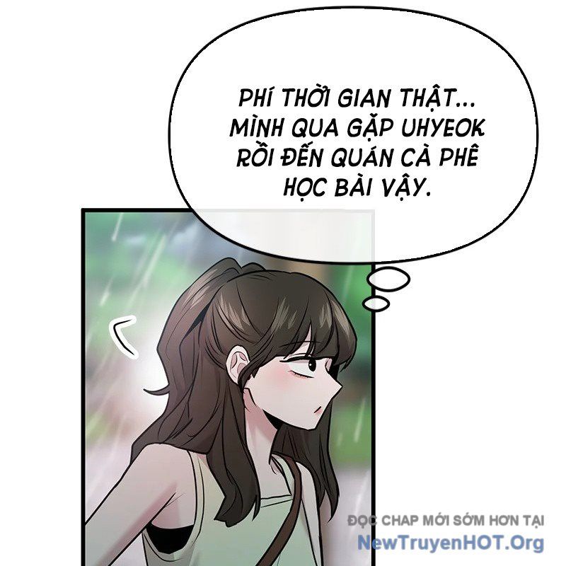 Trở Về Bên Chanbi - Chapter 44 - Page 95