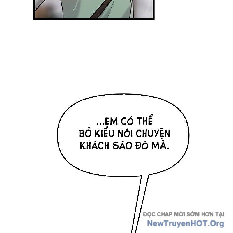 Trở Về Bên Chanbi - Chapter 44 - Page 96