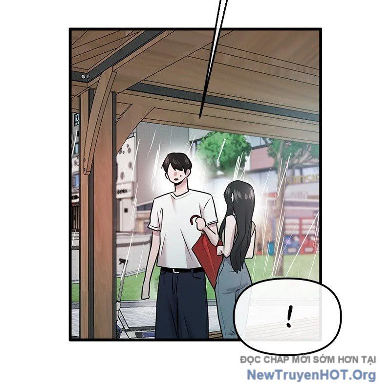 Trở Về Bên Chanbi - Chapter 44 - Page 97