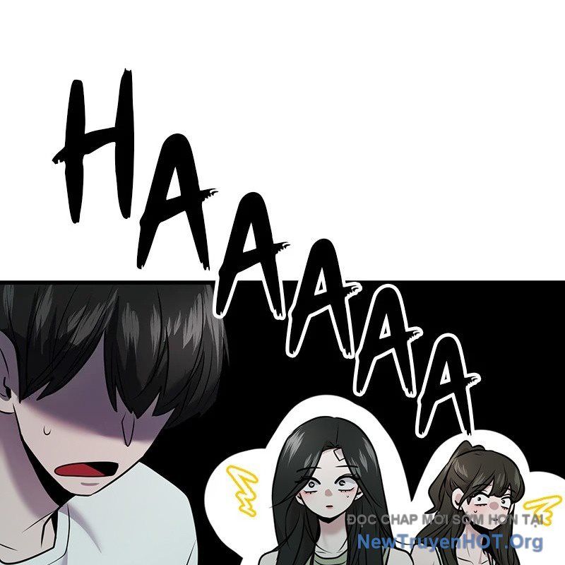 Trở Về Bên Chanbi - Chapter 44 - Page 98