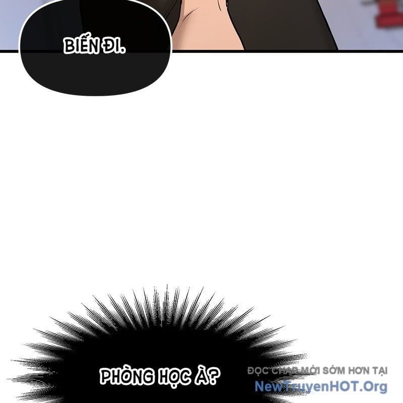 Trở Về Bên Chanbi - Chapter 45 - Page 12