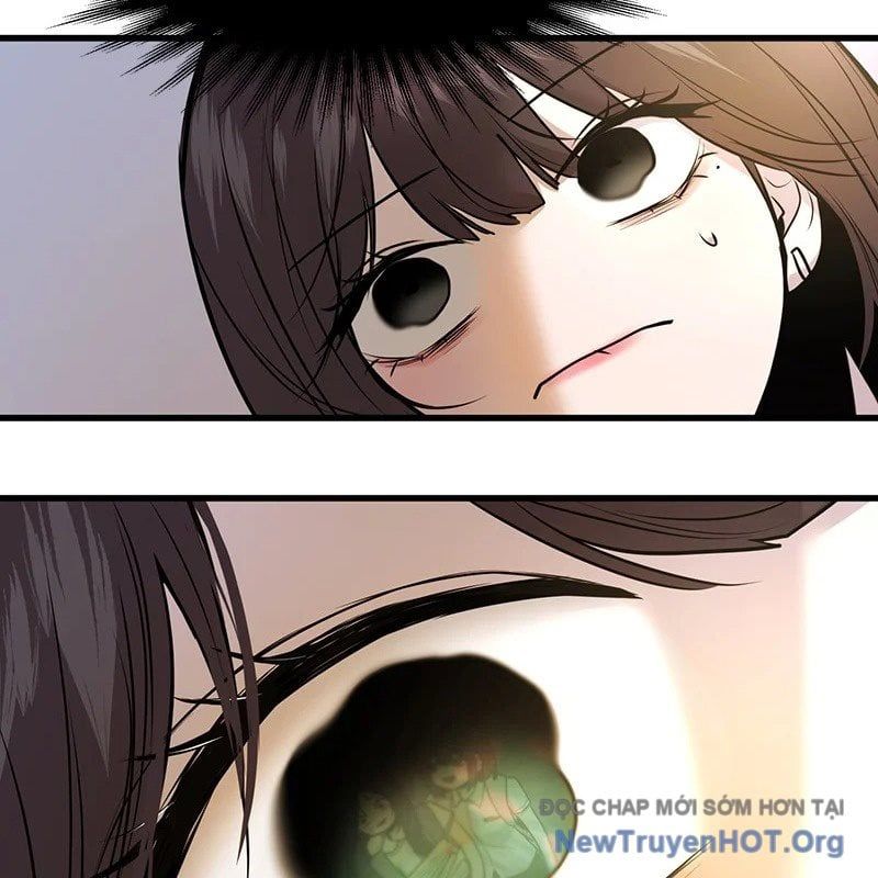 Trở Về Bên Chanbi - Chapter 45 - Page 13