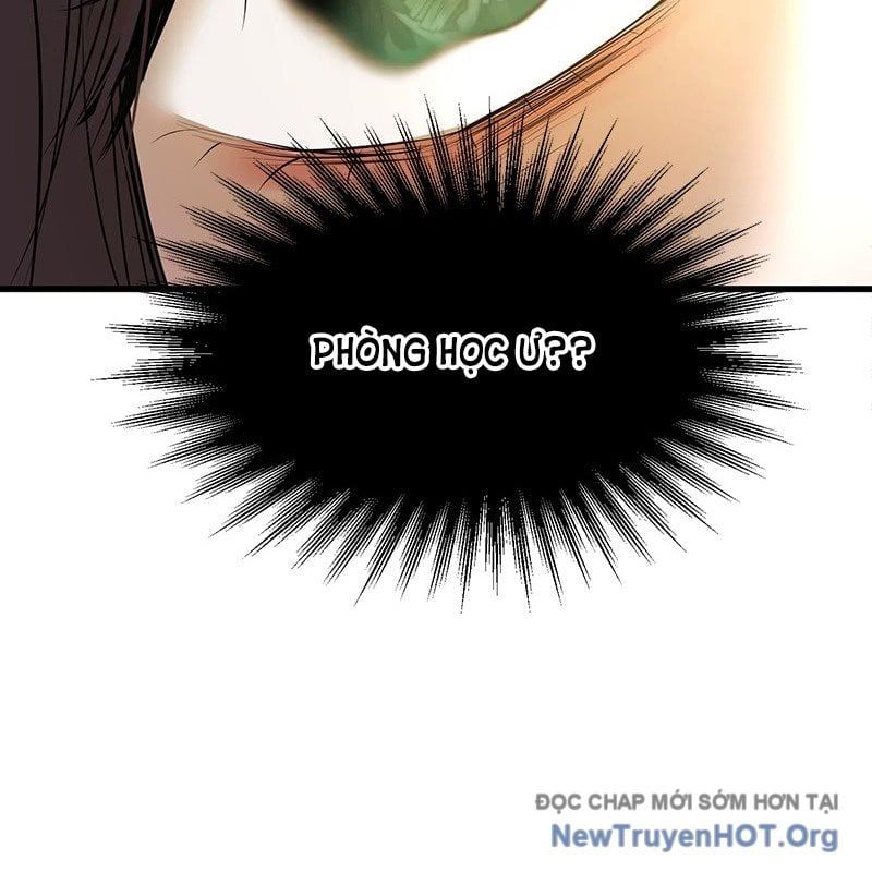 Trở Về Bên Chanbi - Chapter 45 - Page 14