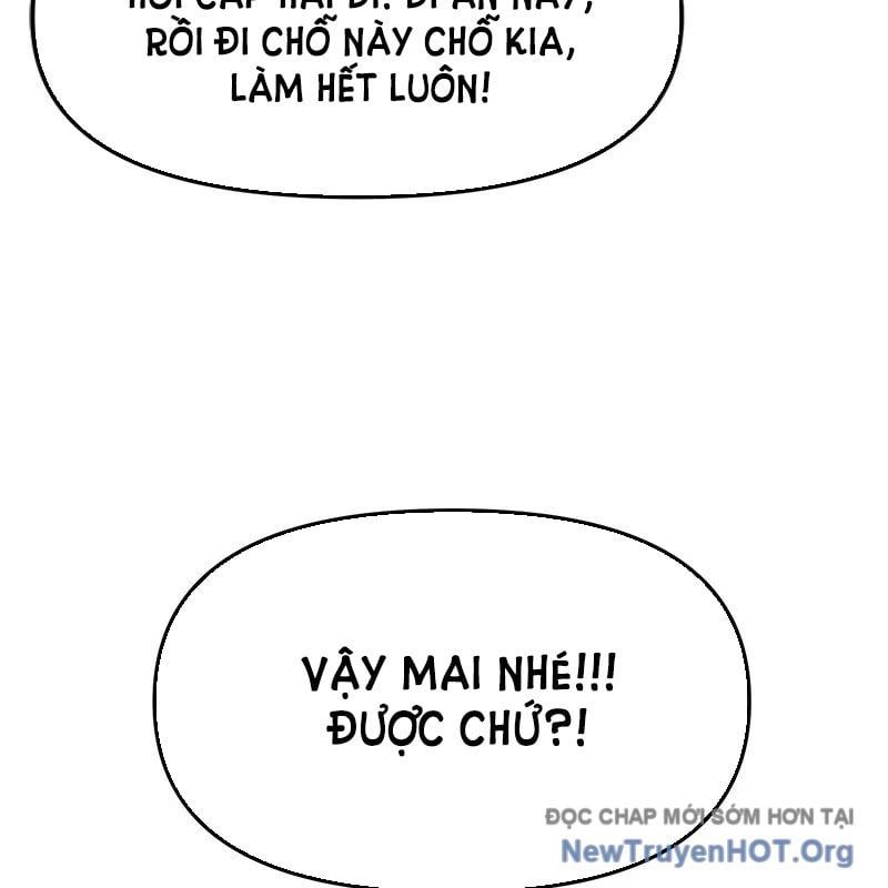 Trở Về Bên Chanbi - Chapter 45 - Page 18