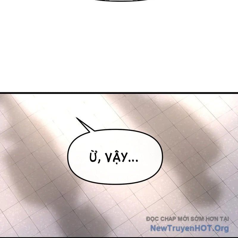 Trở Về Bên Chanbi - Chapter 45 - Page 19