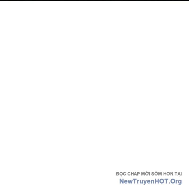 Trở Về Bên Chanbi - Chapter 45 - Page 20