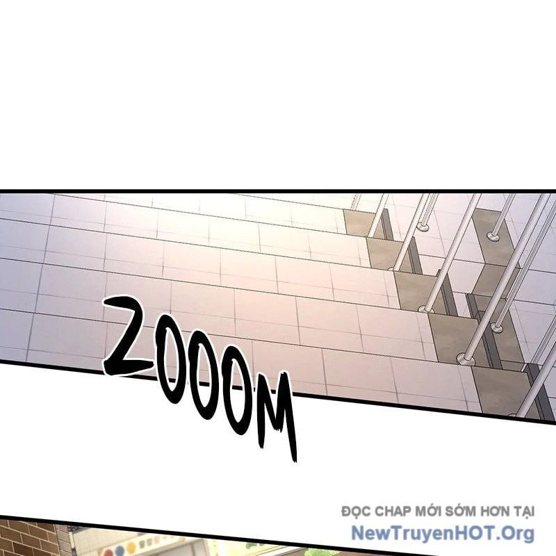 Trở Về Bên Chanbi - Chapter 45 - Page 21