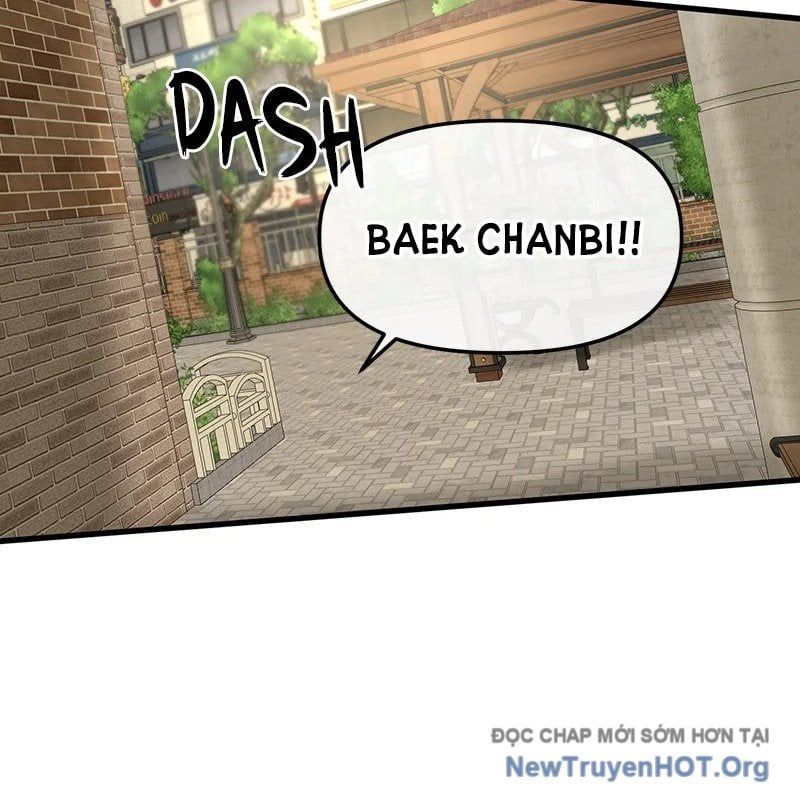 Trở Về Bên Chanbi - Chapter 45 - Page 22