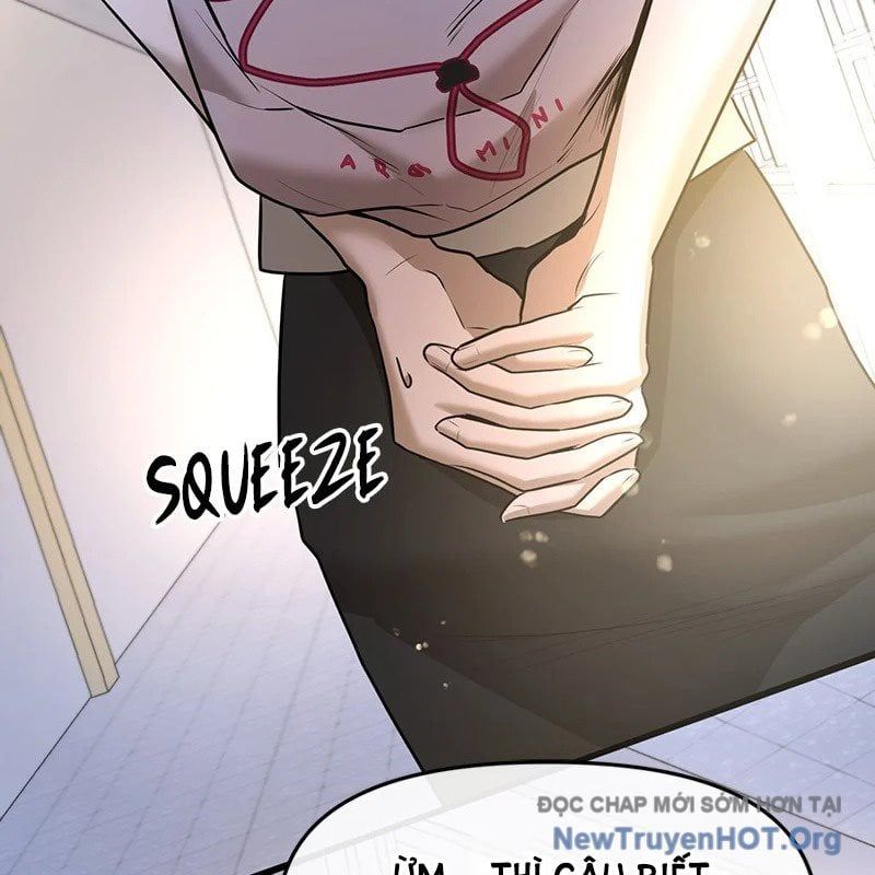 Trở Về Bên Chanbi - Chapter 45 - Page 3